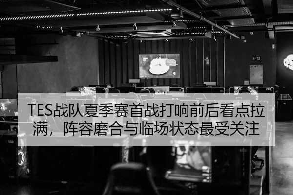 img_1780898317256_14_1_443.jpg