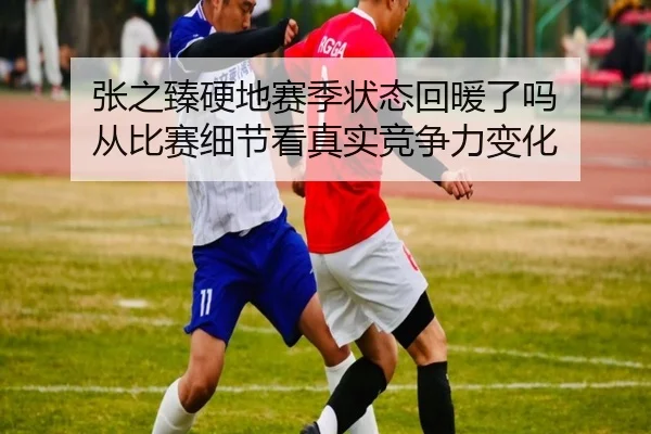 img_1783741330878_145_1_672.jpg
